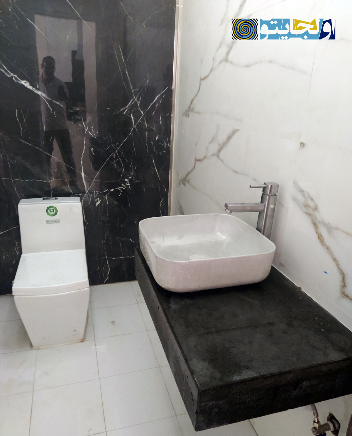 بازسازی آپارتمان . بازسازی خانه قدیمی .ساخت و ساز خانه های قدیمی . بازسازی منزل .هزینه بازسازی خانه 1