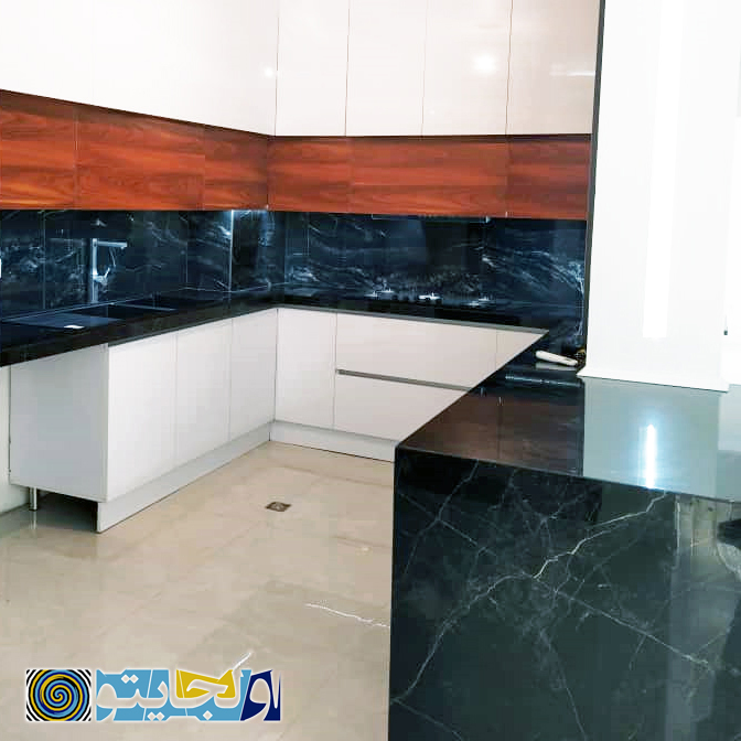 بازسازی آپارتمان . بازسازی خانه قدیمی .ساخت و ساز خانه های قدیمی . بازسازی منزل .هزینه بازسازی خانه 2