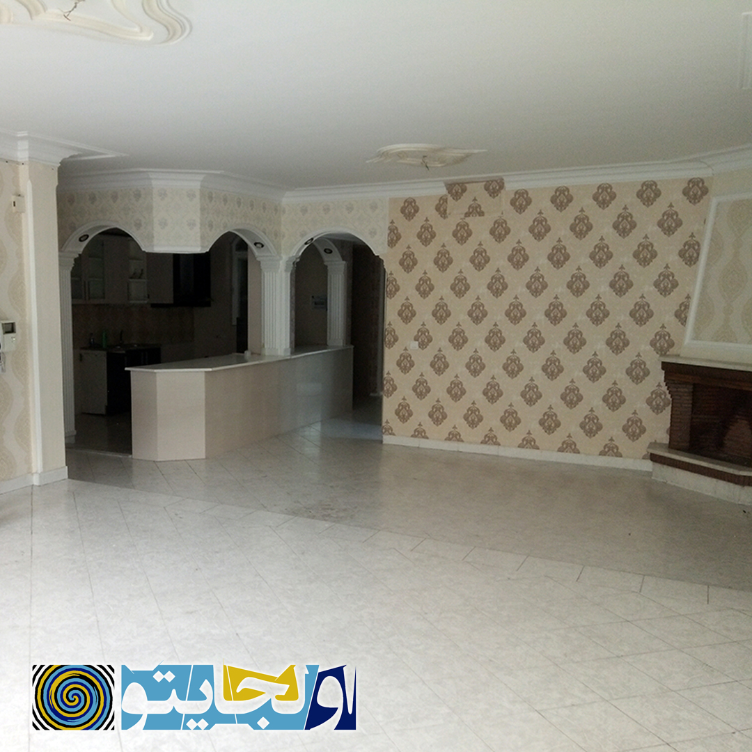 بازسازی آپارتمان . بازسازی خانه قدیمی .ساخت و ساز خانه های قدیمی . بازسازی منزل .هزینه بازسازی خانه 3