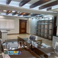 طراحی دفتر کار  چیدمان  دفتر کار  بازسازی اداری تعمیرات واحد اداری خدمات ساختمانی  6