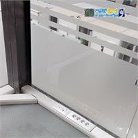 طراح و معماری مدرن با فلز و بتون طراحی صنعتی سفارشی و خاص 7