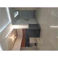 خدمات بازسازی منزل  3