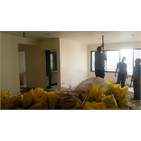 طراحی دفتر کار  چیدمان  دفتر کار  بازسازی اداری تعمیرات واحد اداری خدمات ساختمانی  11