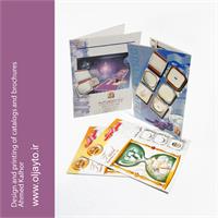 طراحی_کاتالوگ_طراحی_بروشور_دولت_چیدمان_کاتالوگ 22