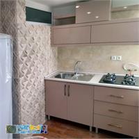 طراحی دفتر کار  چیدمان  دفتر کار  بازسازی اداری تعمیرات واحد اداری خدمات ساختمانی  8