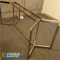 طراحی و اجرای اتاق کنفرانس. با تمام تحهیزات اتاق صدا نور و صدای کنفرانس 2