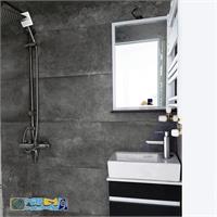 بازسازی درجه یک مسکونی  7