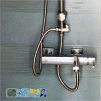 بازسازی درجه یک مسکونی  4