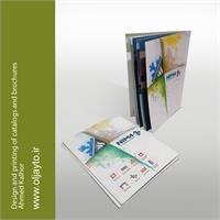 طراحی_کاتالوگ_طراحی_بروشور_دولت_چیدمان_کاتالوگ 29