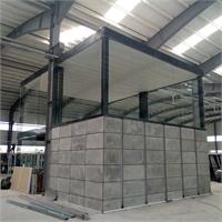 طراح و معماری مدرن با فلز و بتون طراحی صنعتی سفارشی و خاص 5