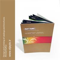 طراحی_کاتالوگ_طراحی_بروشور_دولت_چیدمان_کاتالوگ 17