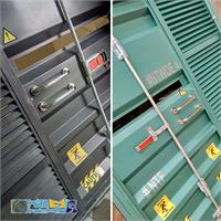 طراح و معماری مدرن با فلز و بتون طراحی صنعتی سفارشی و خاص 11