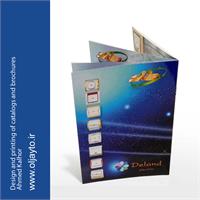 طراحی_کاتالوگ_طراحی_بروشور_دولت_چیدمان_کاتالوگ 10