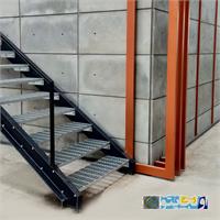 طراح و معماری مدرن با فلز و بتون طراحی صنعتی سفارشی و خاص 10