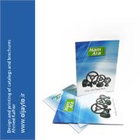 طراحی_کاتالوگ_طراحی_بروشور_دولت_چیدمان_کاتالوگ 21