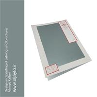 طراحی_کاتالوگ_طراحی_بروشور_دولت_چیدمان_کاتالوگ 32