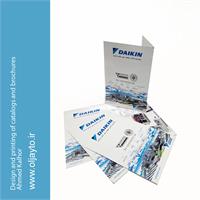 طراحی_کاتالوگ_طراحی_بروشور_دولت_چیدمان_کاتالوگ 13