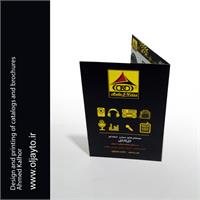 طراحی_کاتالوگ_طراحی_بروشور_دولت_چیدمان_کاتالوگ 9