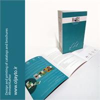 طراحی_کاتالوگ_طراحی_بروشور_دولت_چیدمان_کاتالوگ 11