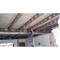 طراحی دفتر کار  چیدمان  دفتر کار  بازسازی اداری تعمیرات واحد اداری خدمات ساختمانی  13