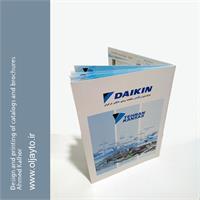 طراحی_کاتالوگ_طراحی_بروشور_دولت_چیدمان_کاتالوگ 5