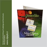 طراحی_کاتالوگ_طراحی_بروشور_دولت_چیدمان_کاتالوگ 18