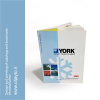 طراحی_کاتالوگ_طراحی_بروشور_دولت_چیدمان_کاتالوگ 23