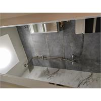 خدمات بازسازی منزل  2