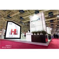 ساخت غرفه ارزان قیمت پیش ساخته و تلفیقی  4