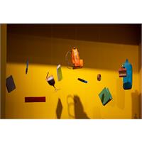 طراحی کافه کتاب دیجیتال - کافش شاپ پنسو 17