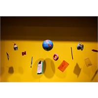 طراحی کافه کتاب دیجیتال - کافش شاپ پنسو 16