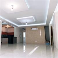 بازسازی درجه یک مسکونی  10