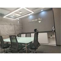 اتاق کنفرانس