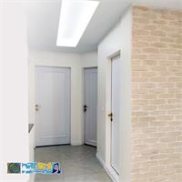 بازسازی درجه یک مسکونی  9