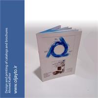 طراحی_کاتالوگ_طراحی_بروشور_دولت_چیدمان_کاتالوگ 6