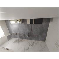 خدمات بازسازی منزل  4