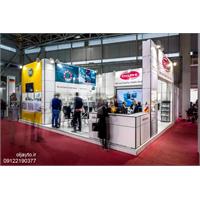 ساخت غرفه ارزان قیمت پیش ساخته و تلفیقی  13