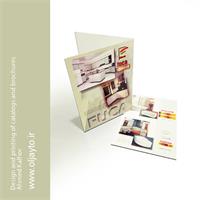 طراحی_کاتالوگ_طراحی_بروشور_دولت_چیدمان_کاتالوگ 1