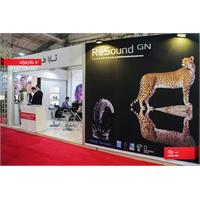 ساخت غرفه ارزان قیمت پیش ساخته و تلفیقی  3