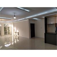 خدمات بازسازی منزل  1