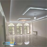 بازسازی درجه یک مسکونی  5