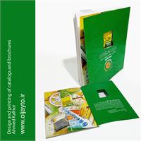 طراحی_کاتالوگ_طراحی_بروشور_دولت_چیدمان_کاتالوگ 27