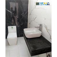 بازسازی درجه یک مسکونی  1