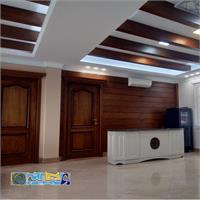 طراحی دفتر کار  چیدمان  دفتر کار  بازسازی اداری تعمیرات واحد اداری خدمات ساختمانی  7