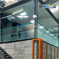 طراح و معماری مدرن با فلز و بتون طراحی صنعتی سفارشی و خاص 8