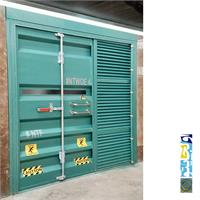 طراح و معماری مدرن با فلز و بتون طراحی صنعتی سفارشی و خاص 12