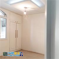 بازسازی درجه یک مسکونی  6