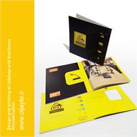 طراحی_کاتالوگ_طراحی_بروشور_دولت_چیدمان_کاتالوگ 8