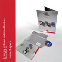 طراحی_کاتالوگ_طراحی_بروشور_دولت_چیدمان_کاتالوگ 7