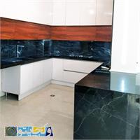 بازسازی درجه یک مسکونی  2